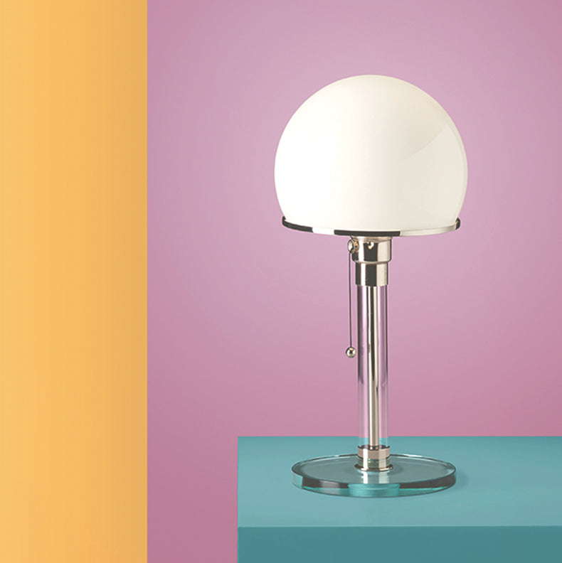 Tecnolumen – WG 24 Table Lamp