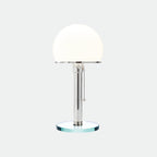 Tecnolumen | WG 25 GL Table Lamp