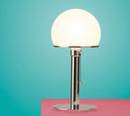 Tecnolumen – WA 24 Table Lamp