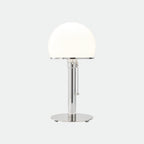 Tecnolumen | WA 24 Table Lamp