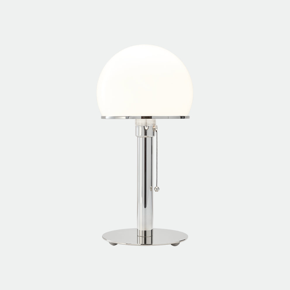 Tecnolumen | WA 24 Table Lamp