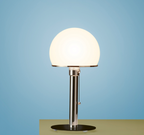 Tecnolumen – WA 23 SW Table Lamp