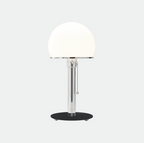 Tecnolumen | WA 23 SW Table Lamp