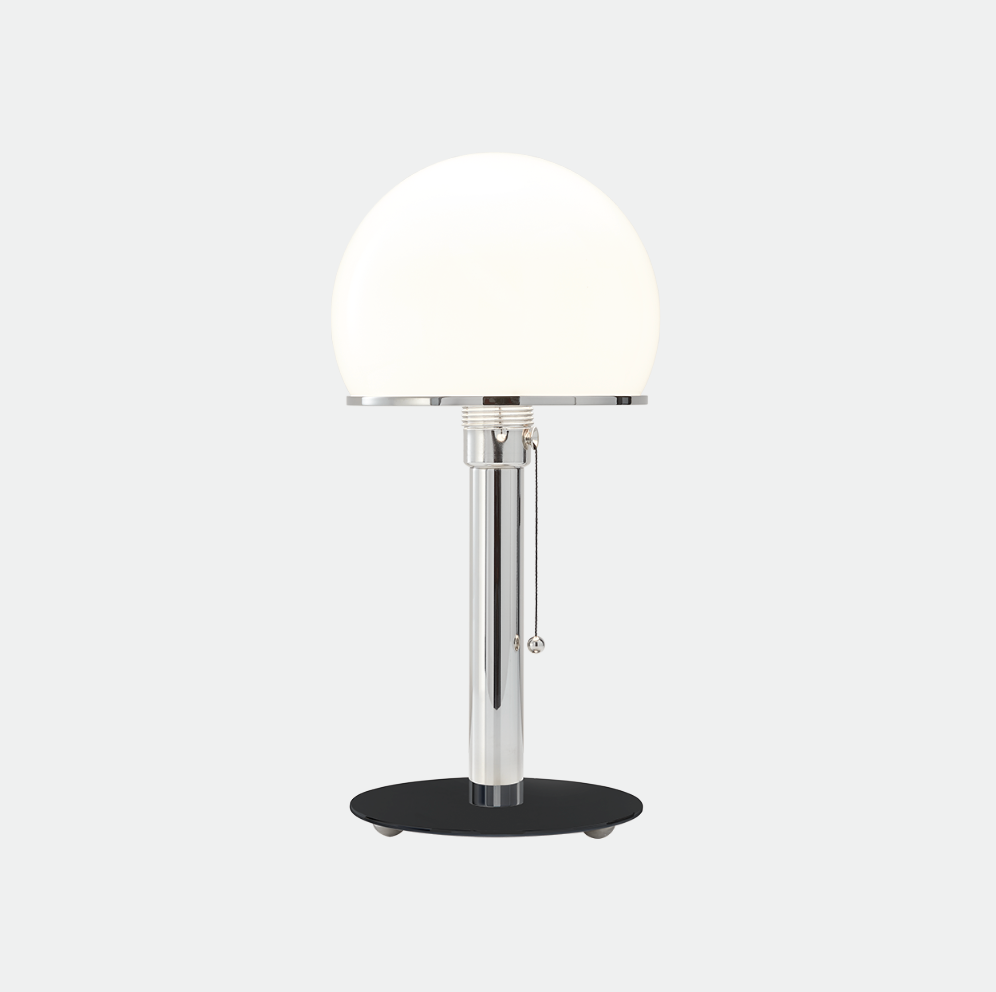 Tecnolumen | WA 23 SW Table Lamp