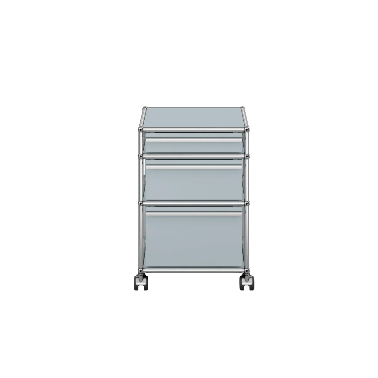 USM – USM Haller Pedestal M63