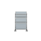 USM – USM Haller Pedestal M63