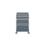 USM – USM Haller Pedestal M63
