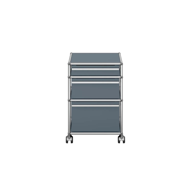 USM – USM Haller Pedestal M63