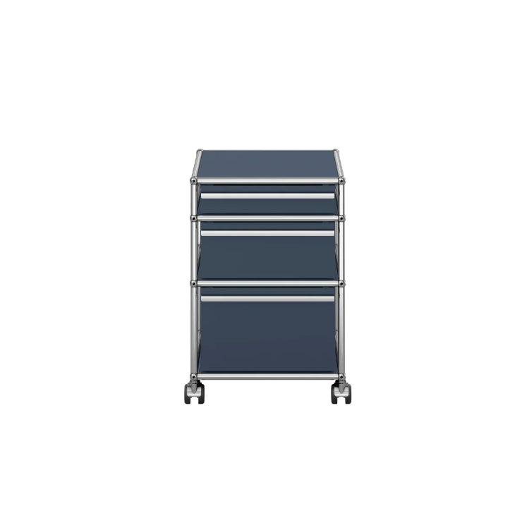 USM – USM Haller Pedestal M63