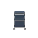 USM – USM Haller Pedestal M63