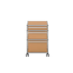 USM – USM Haller Pedestal M63