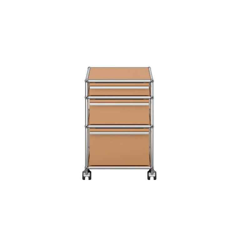 USM – USM Haller Pedestal M63