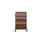 USM – USM Haller Pedestal M63
