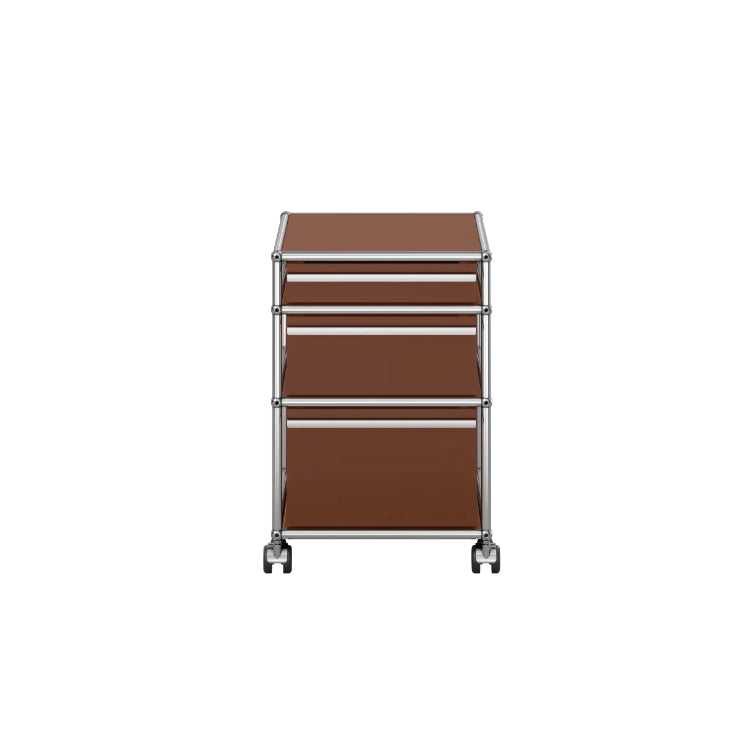 USM – USM Haller Pedestal M63