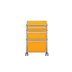 USM – USM Haller Pedestal M63