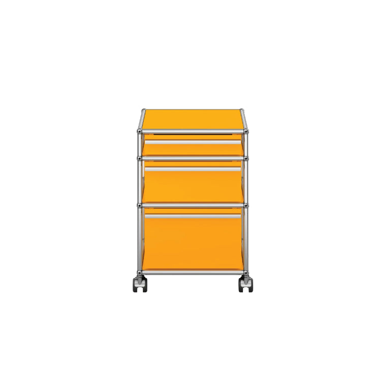 USM – USM Haller Pedestal M63