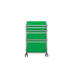 USM – USM Haller Pedestal M63