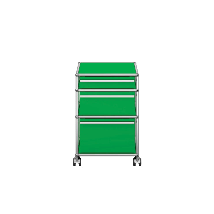 USM – USM Haller Pedestal M63