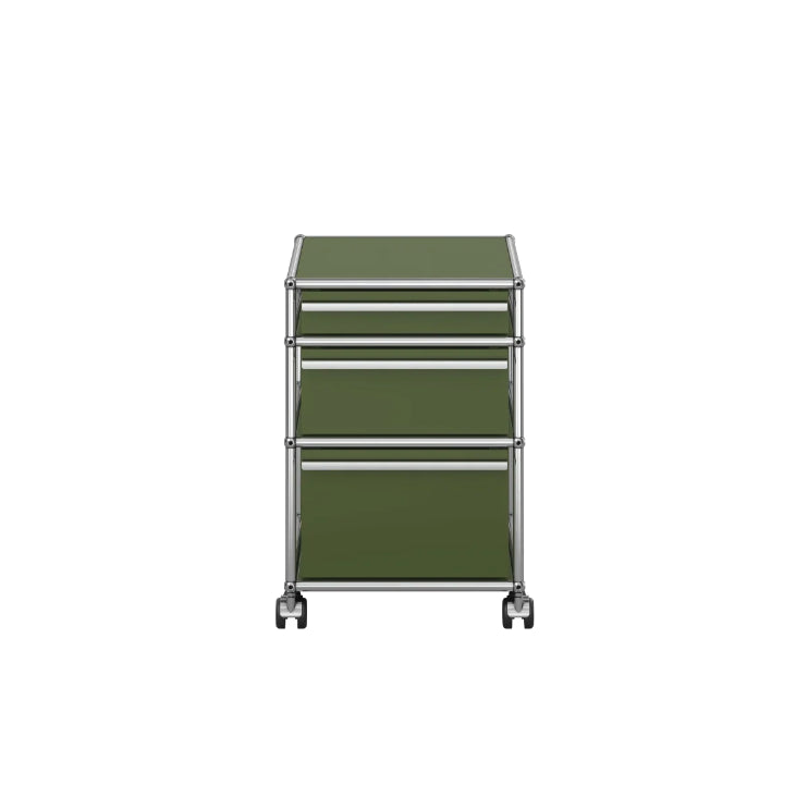 USM – USM Haller Pedestal M63
