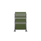 USM – USM Haller Pedestal M63