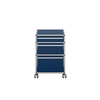 USM – USM Haller Pedestal M63
