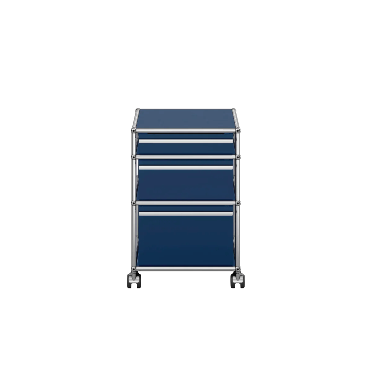 USM – USM Haller Pedestal M63
