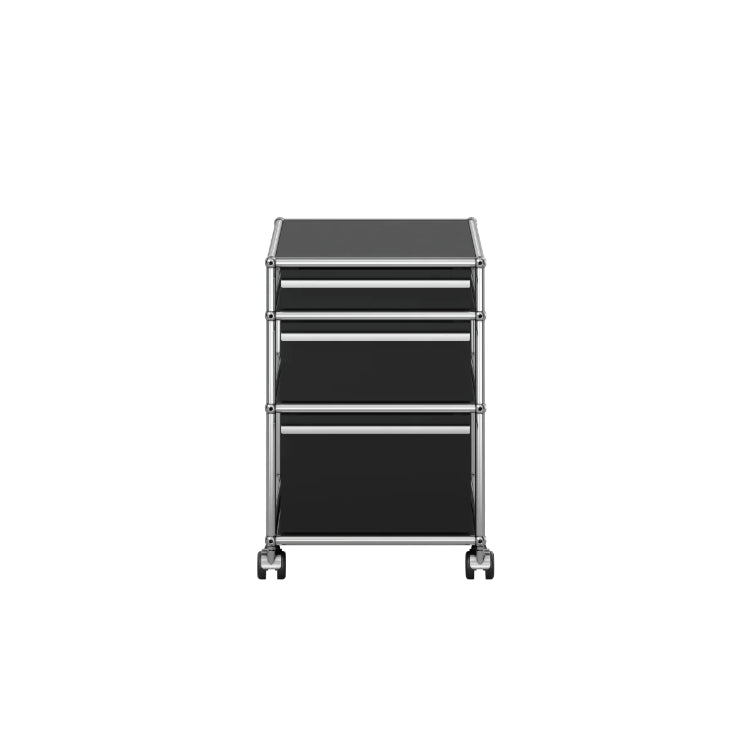 USM – USM Haller Pedestal M63
