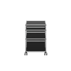 USM – USM Haller Pedestal M63