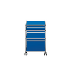 USM | USM Haller Pedestal M63
