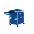 USM – USM Haller Pedestal M63