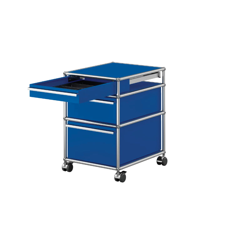 USM – USM Haller Pedestal M63