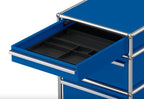 USM – USM Haller Pedestal M63