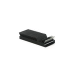 USM | Inos CD Tray for 20 CDs