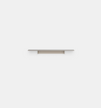 UTIL – Plié Single Shelf