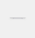 UTIL – Plié Single Shelf