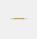 UTIL – Plié Single Shelf