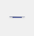 UTIL – Plié Single Shelf