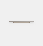 UTIL – Plié Single Shelf