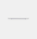 UTIL – Plié Single Shelf