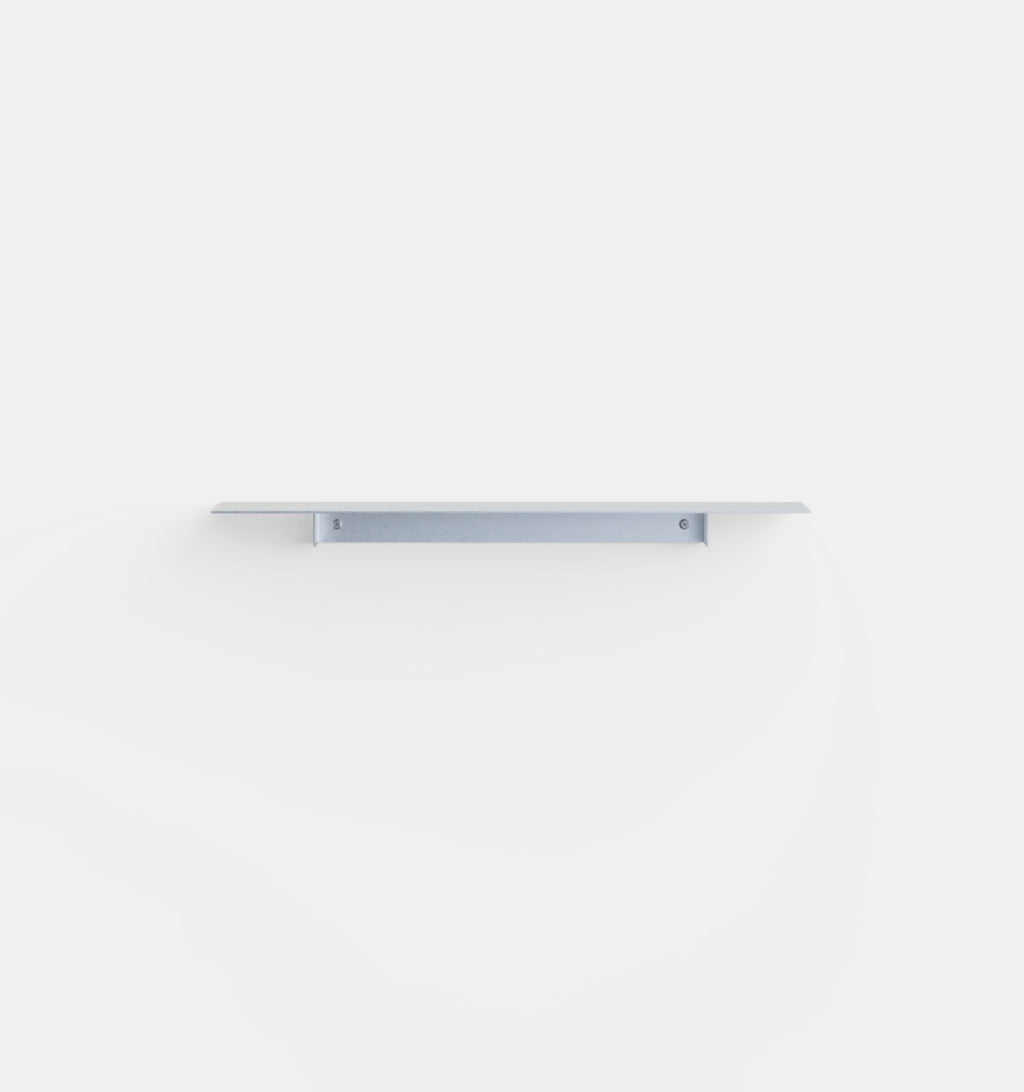 UTIL – Plié Single Shelf