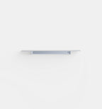 UTIL – Plié Single Shelf