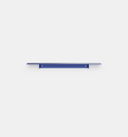 UTIL – Plié Single Shelf