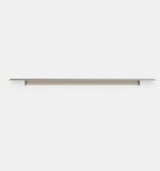 UTIL – Plié Single Shelf