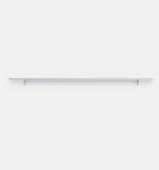 UTIL – Plié Single Shelf