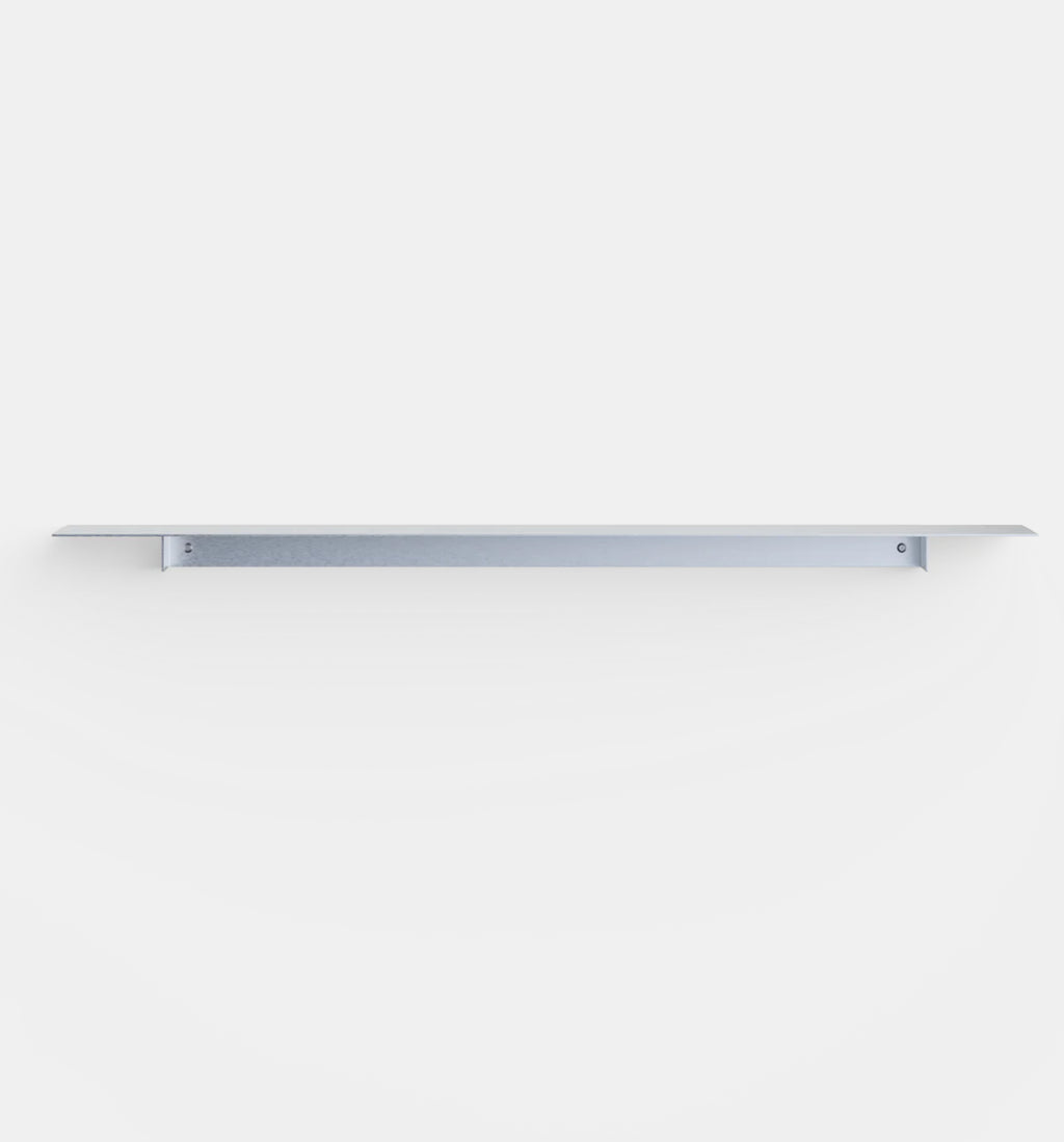 UTIL – Plié Single Shelf