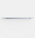 UTIL – Plié Single Shelf