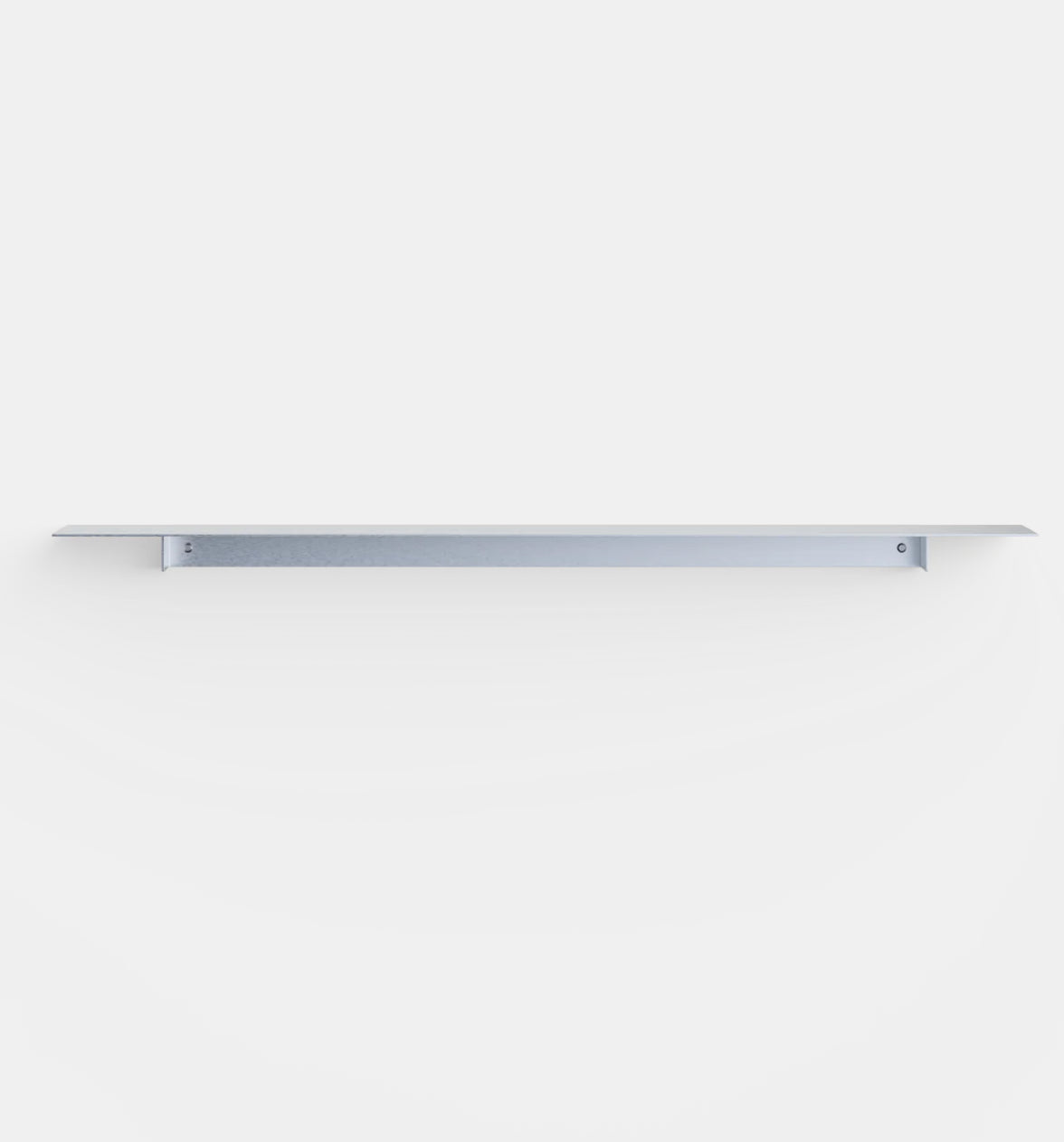 UTIL – Plié Single Shelf