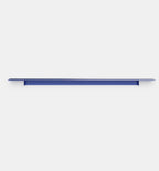 UTIL – Plié Single Shelf