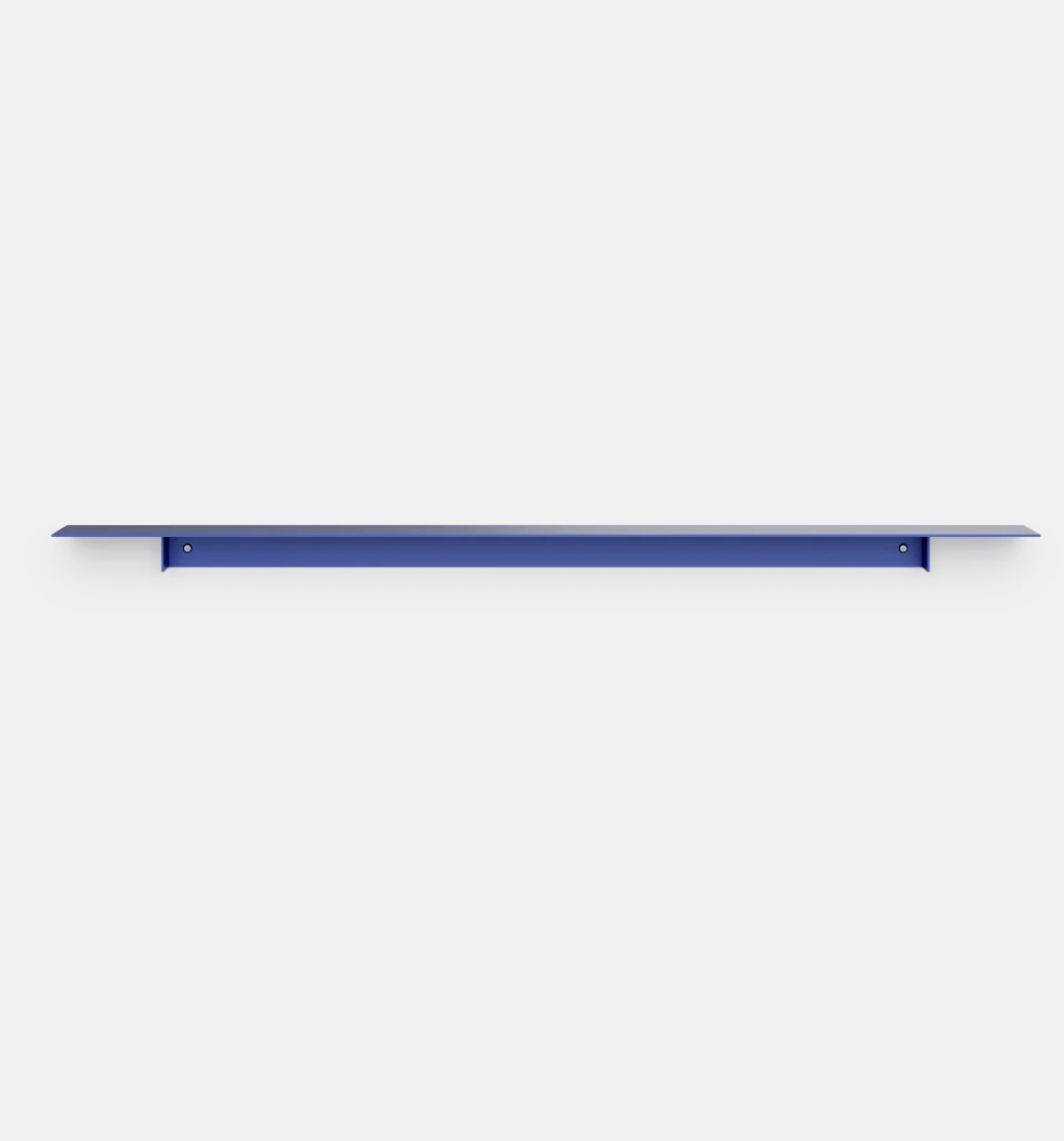 UTIL – Plié Single Shelf