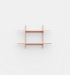 UTIL – Plié Shelf 2